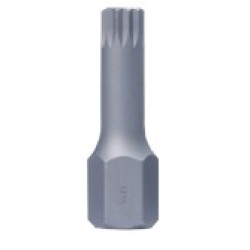 Накрайник XZN M18 на 1/2 Pard Накрайник XZN M18 на 1/2 Pard