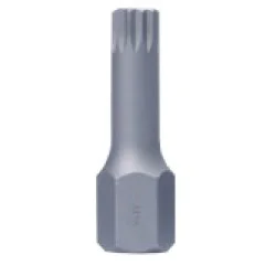 Накрайник XZN M14 на 1/2 Pard