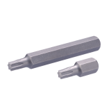 Накрайник звезда T27 L30 Pard