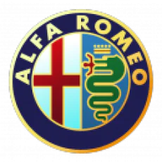 Alfa Romeo