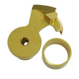 BMW инструмент за монтаж и демонтаж на ремъци