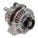 Алтернатори