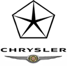 Chrysler