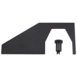 Инструмент за фиксиране на Ford и Mazda - Duratec