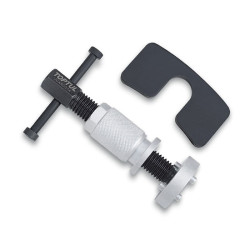 Инструмент за събиране на спирачни апарати Toptul Инструмент за събиране на спирачни апарати Toptul