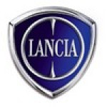 Lancia