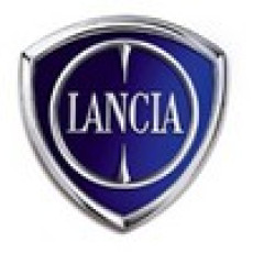 Lancia