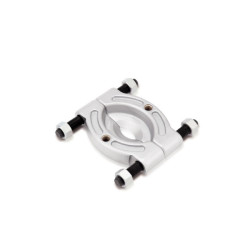 Сепаратор за лагери 30-50мм Toptul Сепаратор за лагери 30-50мм Toptul