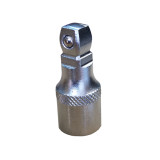 Удължител на 3/8 - 44мм