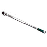 Динамометричен ключ 140-700Nm на 3/4 Toptul