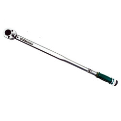 Динамометричен ключ 140-700Nm на 3/4 Toptul