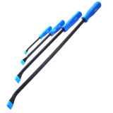 Комплект Щанги 4броя