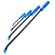 Комплект Щанги 4броя Комплект Щанги 4броя