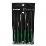 Комплект пили 6ч. Комплект пили 6ч.