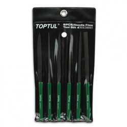 Комплект пили 6ч. Комплект пили 6ч.