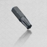 Накрайник T30 на 5/16 Toptul