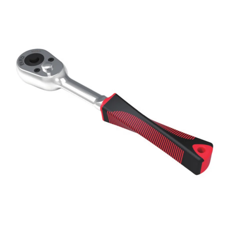 Топ цени за авто инструменти на марката PARD TOOLS. КОД: - Продукт Тресчотка на ½ 36 зъба извита дръжка Pard