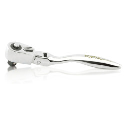 Мини чупеща тресчотка 1/4" Toptul