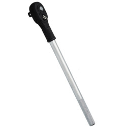 Тресчотка Toptul - 3/4 - 24 зъба Тресчотка Toptul - 3/4 - 24 зъба