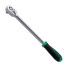 Удължена тресчотка 3/8" Toptul 