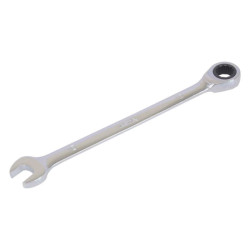 Ключ звездогаечен с тресчотка 21мм Ключ звездогаечен с тресчотка 21мм