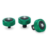 Мини тресчотки 3бр. Toptul