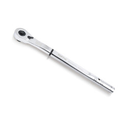 3/4" Комплект 19ч. усилени инструменти Toptul 3/4" Комплект 19ч. усилени инструменти Toptul