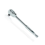 Тресчотка 3/8 72 зъба - TOPTUL