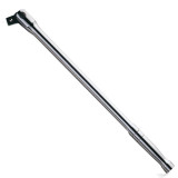 Твърд върток с чупеща глава 1/2 , 10" Toptul