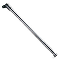 Върток чупещ на 3/8 - 10" Toptul Върток чупещ на 3/8 - 10" Toptul