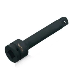 Ударно удължение 125мм - 1/2" Toptul