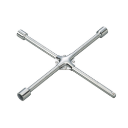 Ключ за гуми Pard