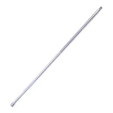 Удължител 3/8" - екстра удължен 600mm.