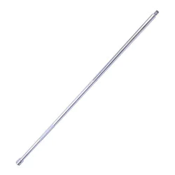 Удължител 3/8" - екстра удължен 600mm.