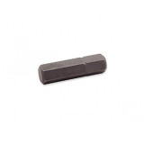 Накрайник шестограм 10мм. на 5/16 Toptul