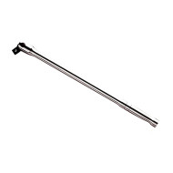 Върток с чупеща глава 1/4 Toptul Върток с чупеща глава 1/4 Toptul