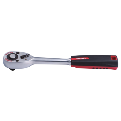 Тресчотка на ½ 24 зъба Pard Тресчотка на ½ 24 зъба Pard