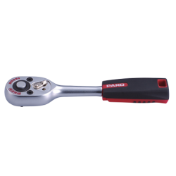 Тресчотка на 1/4 24 зъба Pard Тресчотка на 1/4 24 зъба Pard