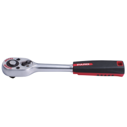 Тресчотка на 3/8 24 зъба Pard Тресчотка на 3/8 24 зъба Pard