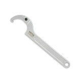 Секторен ключ 13-35мм Toptul