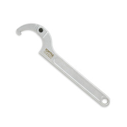 Секторен ключ 13-35мм Toptul Секторен ключ 13-35мм Toptul