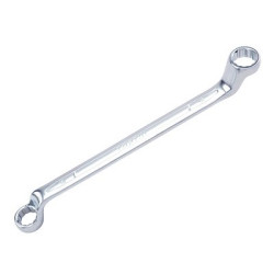 Ключ лула 21х23 Toptul