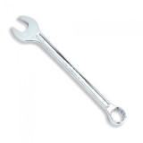 Ключ звездогаечен усилен 16мм Toptul