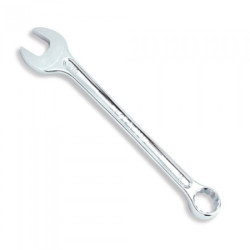 Ключ звездогаечен усилен 10мм Toptul Ключ звездогаечен усилен 10мм Toptul