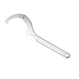 Секторен ключ 80-120мм Toptul