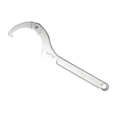 Секторен ключ 120-180мм Toptul Секторен ключ 120-180мм Toptul