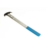 Инструмент за изваждене на семеринги