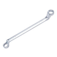 Ключ лула 16х17 Toptul