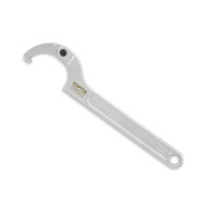 Секторен ключ 50-80mm Toptul