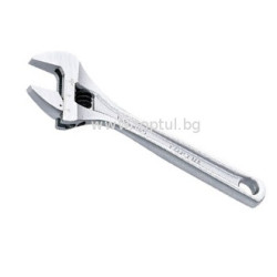 Мини раздвижен ключ Toptul